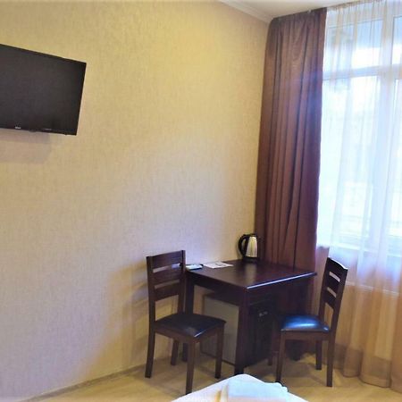أوديسا Apartment De France المظهر الخارجي الصورة